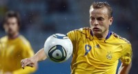 Гусєв: «За Маркевича у збірній були рекордні преміальні»