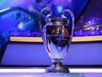 УЄФА вбрав місто для догравання матчів Ліги чемпіонів