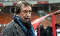 Джерело: «Динамо» не вело і не веде жодних переговорів з Сьоміним