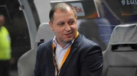 Все вище. Солігорський «Шахтар» Вернидуба знову здобув перемогу і став другим