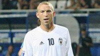 «Подивився п'ять хвилин і більше не зміг»: Косирін різко оцінив рівень УПЛ