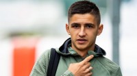 Мар'ян Швед: хто винен і що робити