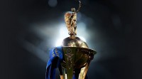 Офіційно: відома дата та час проведення матчу «Минай» - «Динамо»