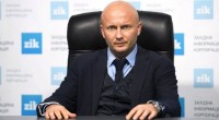 Смалійчук не зможе взяти участь у виборах президента УПЛ