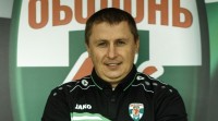 Олег Мазуренко: «Футбол победил. Здравый смысл взял верх над узкими интересами»