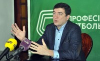 Что будет за неявку? Президент ПФЛ рассказал, что грозит нарушителям