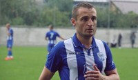 Кополовець розповів, чому кубковий матч «Минай» – «Динамо» відбудеться в обід