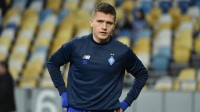 Золоті клітки «Динамо» і «Шахтаря». Таланти, яким потрібна оренда