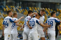«Зоря» — «Динамо». Прогноз на матч від Ігоря Циганика