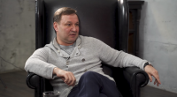 Юрий Калитвинцев: «Смотрю на это, как на провальный сезон. «Динамо» надо выстраивать стратегию, как занять первое место»