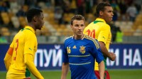 «Грати у футбол без уболівальників – це те саме, що спати з гумовою жінкою», – екс-форвард збірної України