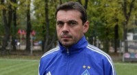 «Ребров мав більше можливостей для купівлі гравців, ніж Хацкевич», – Дмитрулін