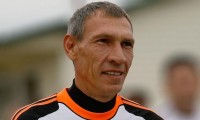 Игорь Шуховцев назвал сильные стороны «Зари» перед матчем с «Динамо»