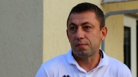 Александр Призетко: «Если у «Динамо и есть преимущество перед «Зарей», то исключительно в названии команды»