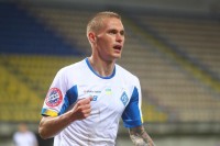 Буяльський присвятив перемогу над «Зорею» травмованому капітану