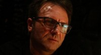 Вячеслав Заховайло - о матче «Заря» - «Динамо»: «Многие вчерашние критики уже переобулись»