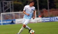Калитвинцев забил 6-й гол в УПЛ 2019/20. Это его самый результативный сезон в карьере