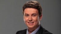 Ігор Циганик: «Суркіс зробив ту резонансну заяву на прохання Поворознюка»