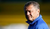 ЗМІ: Маркевич очолить «Рух» або стане спортивним директором клубу