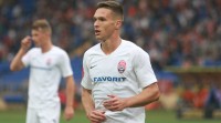 Игорь Цыганик рассказал, почему динамовец Тымчик играл против «Динамо»
