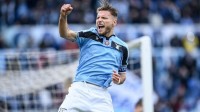 «Ньюкасл» готовит грандиозное предложение по Иммобиле