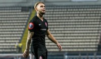 Богдан Леднев - про «обнуление» перед матчем с «Динамо»