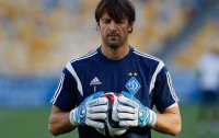 Олександр Шовковський: «Команди УПЛ вже показують гідний рівень»