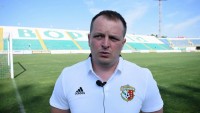 «Ворскла» готова припинити співпрацю із ТК «Футбол»