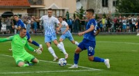 Три думки після матчу «Минай» - «Динамо»