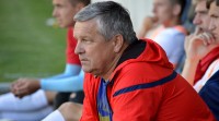 «Динамо» могло еще прибавить, «Минай» — нет», — эксперт