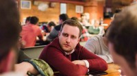 Секретарь КДК: «Цвека дисквалифицировали на 3 матча из-за жесткости фола и риска нанесения травмы Сидорчуку»