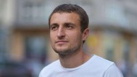 «З ними я б виглядав не гірше за Дуелунда», – Кополовець назвав свій топ гравців «Динамо»