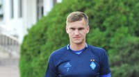 Топ провальных трансферов «Динамо», состоящий из украинцев