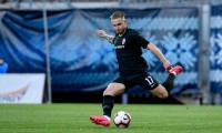 Хто частіше б'є, той краще грає?