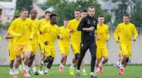 «Рух» повторно пройшов тест на коронавірус – в клубі зафіксовано спалах COVID-19