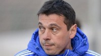 Юрій Дмитрулін: «Не думаю, що у «Колоса» вийде створити проблеми для «Динамо»