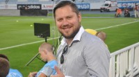 Панков: «Звільніть цього клоуна»