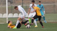 У ще одному клубі Першої ліги виявили коронавірус