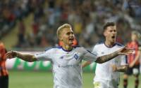 Віталій Буяльський: «Гра «Динамо» - це не футбол. Так не можна»