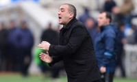 Стало відомо, хто очолить «Львів». Це знову буде іноземець