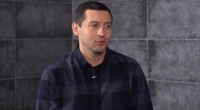 «Динамо» – «Колос»: Бєлік став на захист українського суддівства