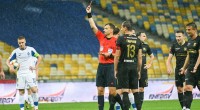 «Таких пенальті ставити не можна». Чому тепер кожна команда, яка атакує, падатиме у штрафному з криками 
