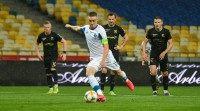 Букет проблем «Динамо» снова вылез наружу