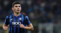 Руслан Малиновский – лучший игрок матча «Аталанта» – «Лацио» по оценкам WhoScored