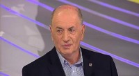Мирослав Ступар: «Система Лучі не дає прогресувати арбітрам. У нього є улюбленці та інші»