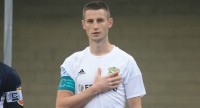 Владимир Чеснаков: «С «Динамо» в финале Кубка Украины сыграем на грани самопожертвования»