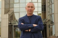 Олег Протасов: «В окремих випадках арбітри неефективно використовують систему VAR»