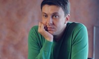 Циганик: «Якщо «Десна» поступиться «Динамо», то вище четвертого місця не займе»