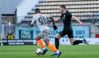 Блогер: «Второе место отдают за 2 800 минут чемпионата, но кому это сейчас важно, если «Динамо» тянут судьи, да?» 