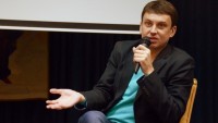 Игорь Цыганык: «Когда YouTube будет получать деньги на уровне телевидения, все клубы перейдут туда»